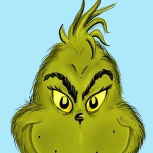 Meet your Posher, Jodi